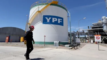 Vaca Muerta: YPF llegó a un acuerdo con Neuquén para relanzar la actividad
