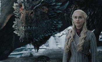 Qué capítulos de Game of Thrones hay que ver antes de House of the Dragon | Series