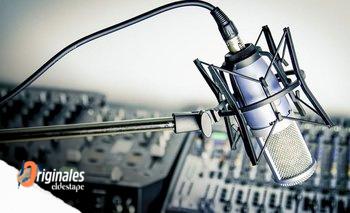 La radio recupera audiencia en un nuevo aniversario | Medios
