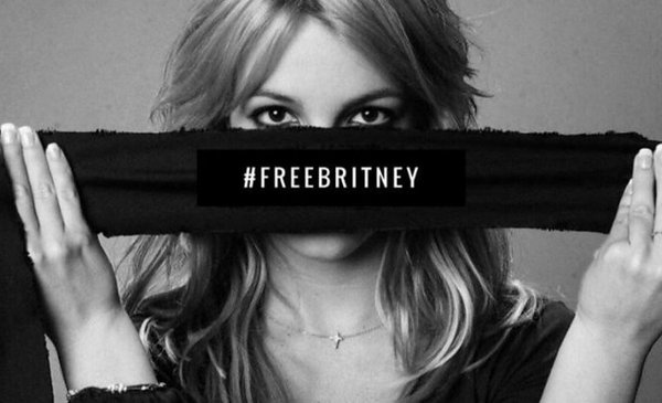 El día en que Britney Spears habló sobre su tutela legal: cómo es la legislación en Argentina y EEUU para estos casos - Vimarsana News