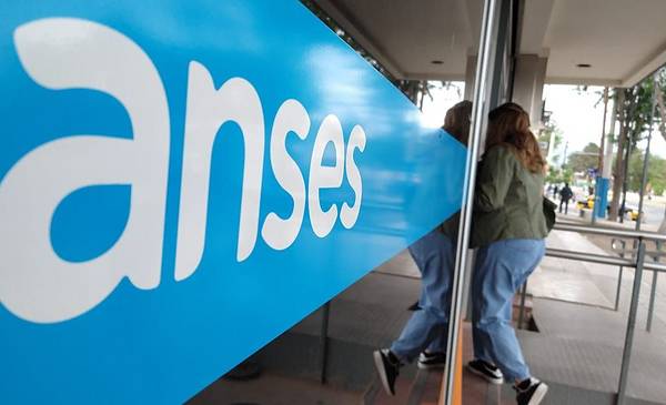 Cuándo cobro ANSES: quiénes cobran jubilaciones y AUH este miércoles 11 de agosto - Vimarsana News