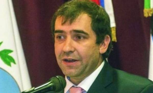 Salta: un juez solicitó una medida judicial para impedir que una candidata salga del país - Vimarsana News