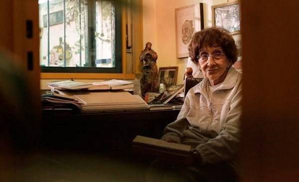 El Centro Cultural Morán lanzó Invierno independiente, un ciclo de cine online y gratuito - Vimarsana News