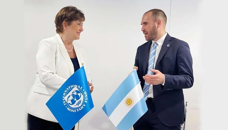 Georgieva_FMI_y_Martin_Guzman