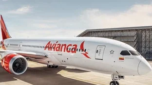 Noticias de Avianca - Página 4 1629482817327