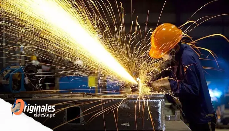 2022 marcará un segundo año de crecimiento: alrededor del 5%