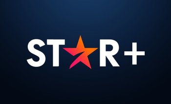 STAR+, con fútbol en vivo, series y películas: cuánto cuesta | Cultura