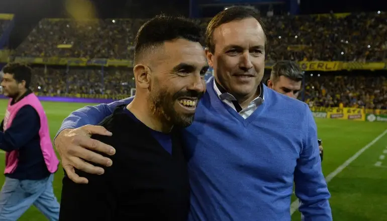 balbo-tevez-abrazo-jpg.