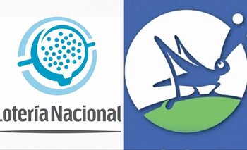 Quiniela nacional y provincia hoy: resultados del 10 de agosto de 2022 | Quiniela