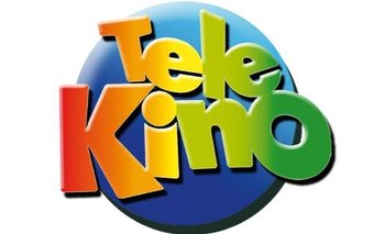Telekino 2256: resultados del sorteo del 29 de enero y controlar cartón | Telekino