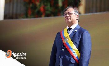 Petro tiene visión estratégica | Colombia
