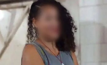 Encontraron a la adolescente de 17 años desaparecida en La Matanza  | La matanza