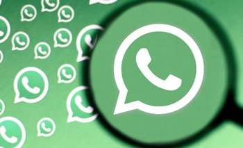 WhatsApp permitirá compartir fotos sin perder calidad: cómo hacerlo | Celulares