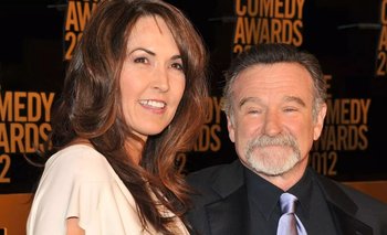 Revelan cómo fueron los últimos meses de Robin Williams antes del suicidio | Hollywood