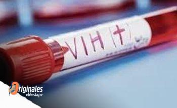 Descubren un mecanismo que explica cómo se perpetúa el VIH  | Avance de investigadores argentinos