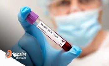 Más estudios detectan el virus de la viruela del mono en asintomáticos | Salud