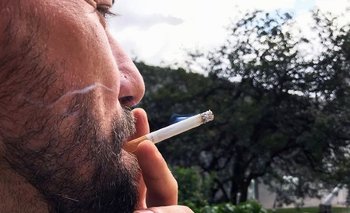 Consumo de tabaco en América: ¿de qué manera y por qué se reduce su consumo? | Salud