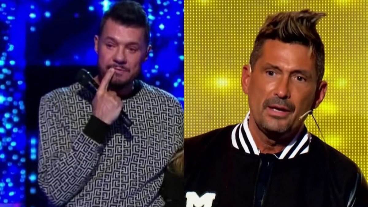 marcelo-tinelli-emocionado-historia-familiar-de-el-tirri-canta-conmigo-ahora-jpg.