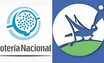 Quiniela nacional y provincia hoy: resultados del 24 de septiembre de 2022 | Quiniela