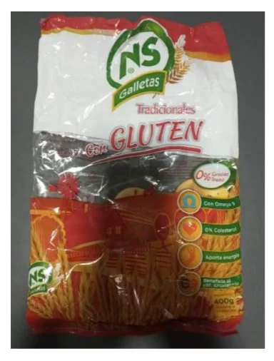 La ANMAT prohibió una conocida marca de galletas marineras y dos aceites de oliva falsificados 1 WhatsApp%20Image%202022 08 30%20at%2013.20.57