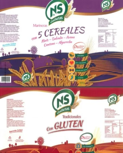 La ANMAT prohibió una conocida marca de galletas marineras y dos aceites de oliva falsificados 3 WhatsApp%20Image%202022 08 30%20at%2013.22.05