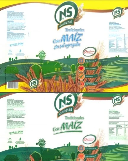 La ANMAT prohibió una conocida marca de galletas marineras y dos aceites de oliva falsificados 4 WhatsApp%20Image%202022 08 30%20at%2013.22.28