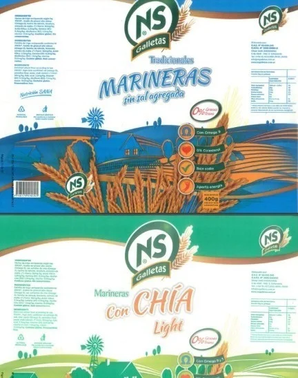La ANMAT prohibió una conocida marca de galletas marineras y dos aceites de oliva falsificados 5 WhatsApp%20Image%202022 08 30%20at%2013.23.25
