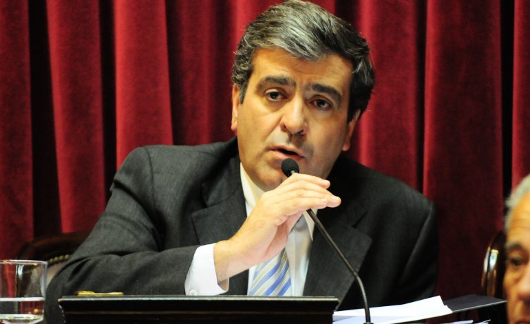 Cano denuncia que su madre sufrió un ataque "intimidatorio" Cano denuncia que su madre sufrió un ataque "intimidatorio" | El Destape