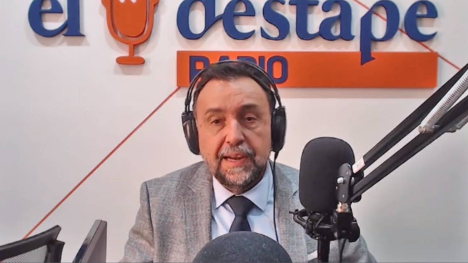 Navarro%20analiz%C3%B3%20el%20pedido%20de%20reforma%20agraria%20de%20Grabois%3A%20%22Te%20escuchamos%22 | El Destape