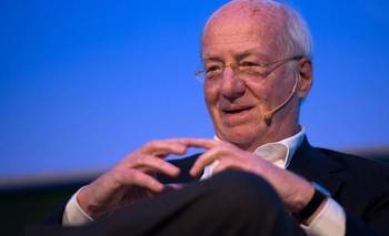 Techint justificó los despidos y desafió a Alberto | Coronavirus en argentina