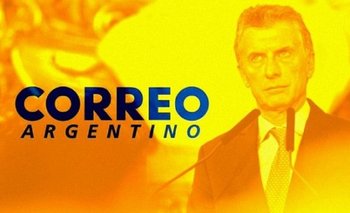 Macri contraataca en la causa Correo Argentino | Política