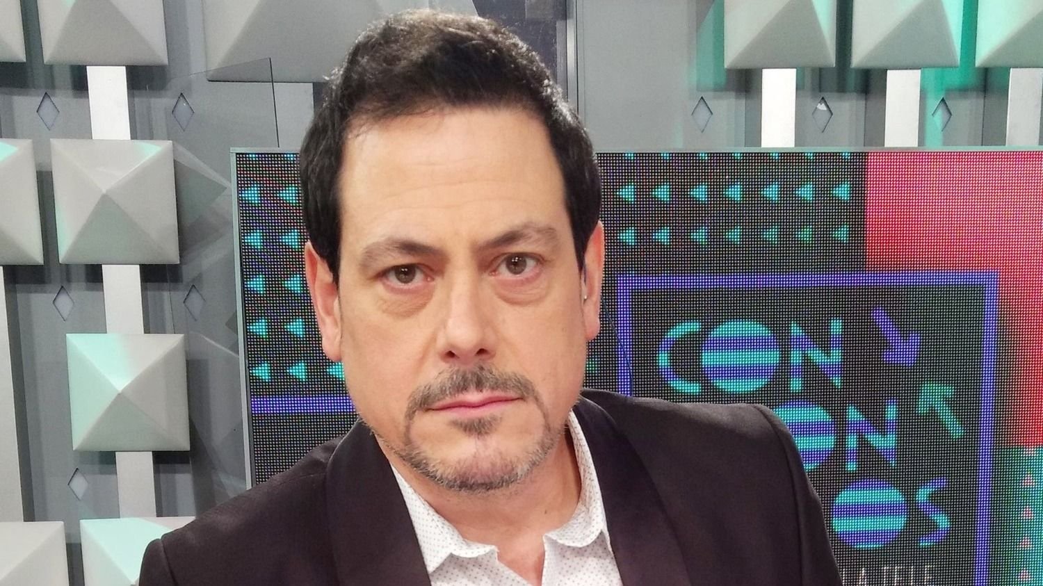 Guillermo Pardini fue condenado por violencia de género Guillermo Pardini fue condenado por violencia de género | El Destape