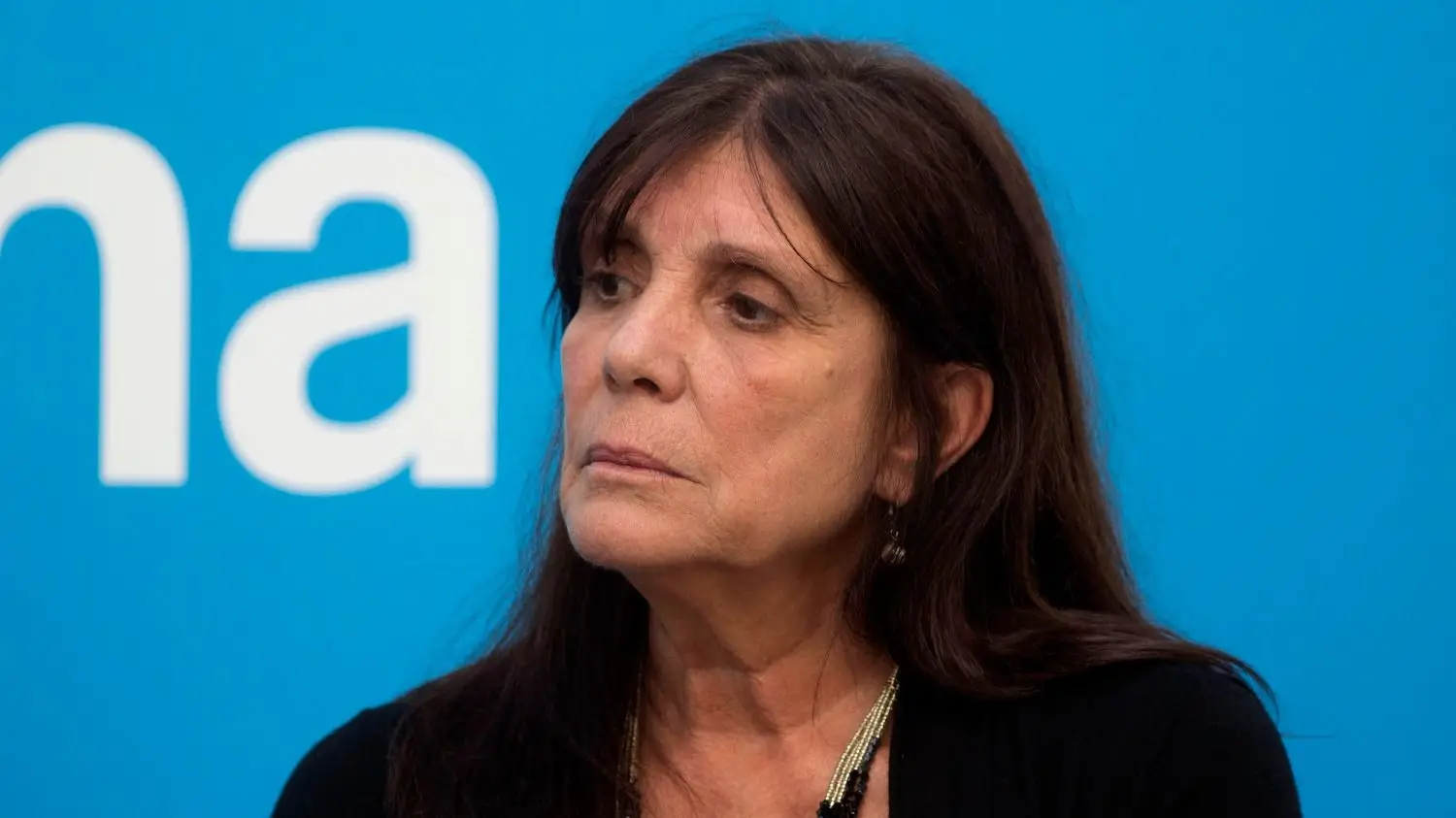 Fuerte advertencia de la provincia de Buenos Aires a los intendentes del interior que quieren abrir la cuarentena