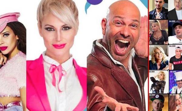 Cuánto Cobran Los Invitados De Pasapalabra