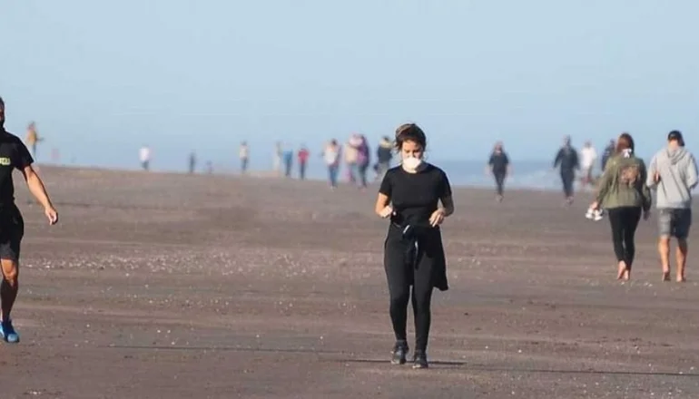 Verano 2021 en la costa: cuál será el presupuesto diario para una familia