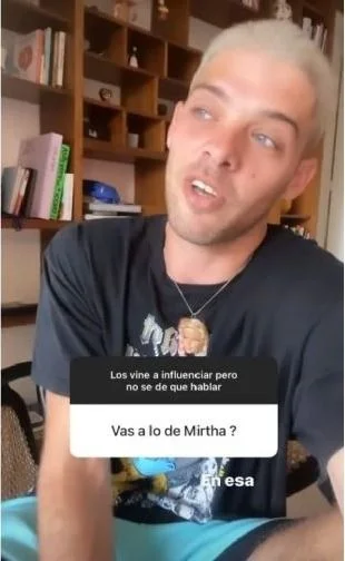 Santi Maratea