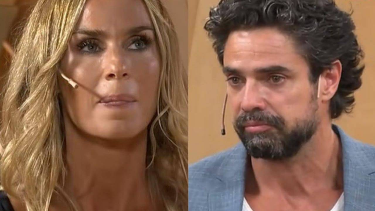 Sabrina-Rojas-y-Luciano-Castro