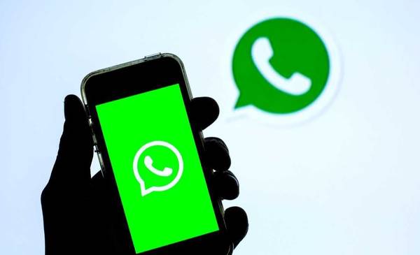 WhatsApp se cayó y las autoridades explicaron qué pasó ...