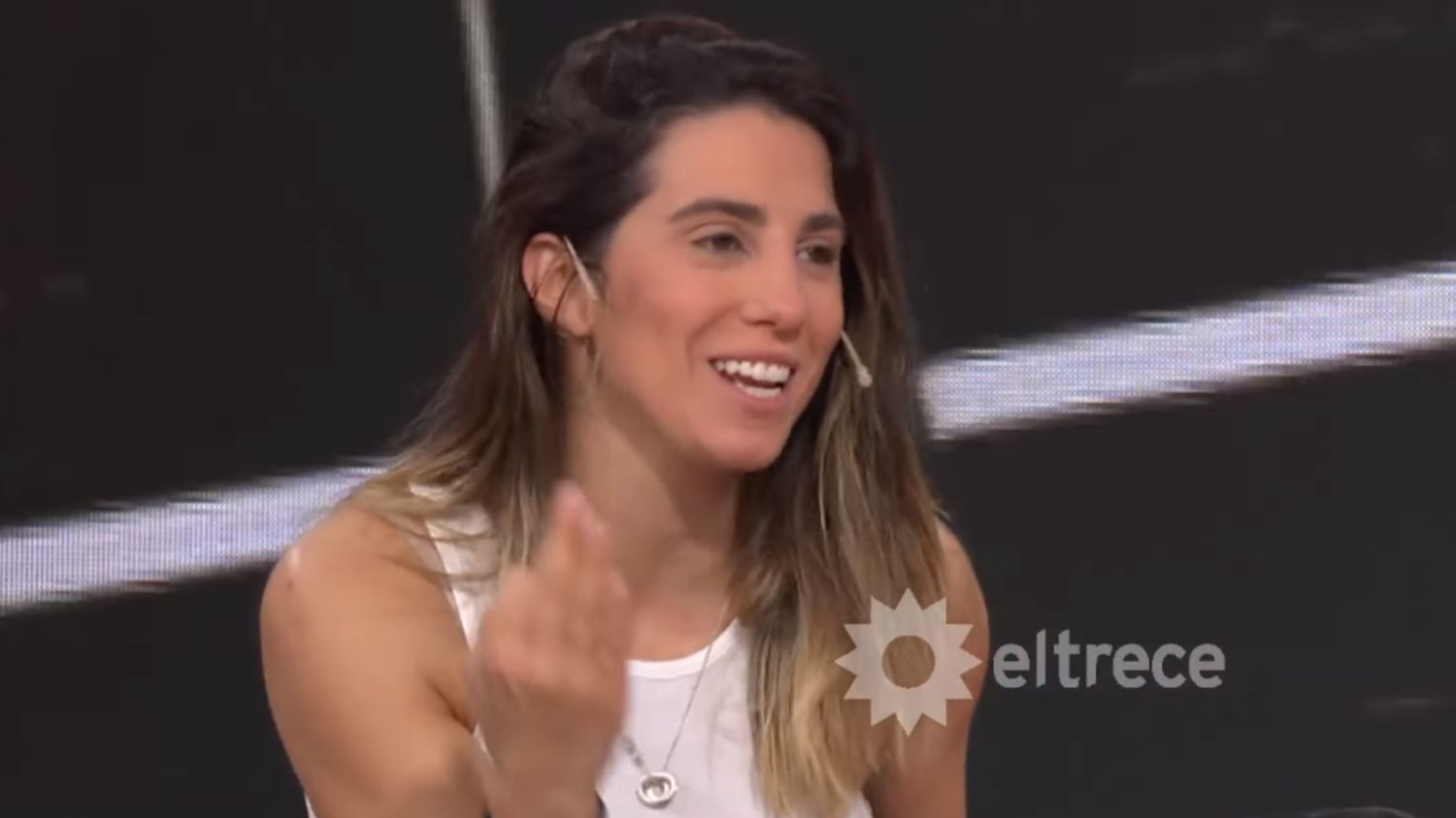 Cinthia Fernández