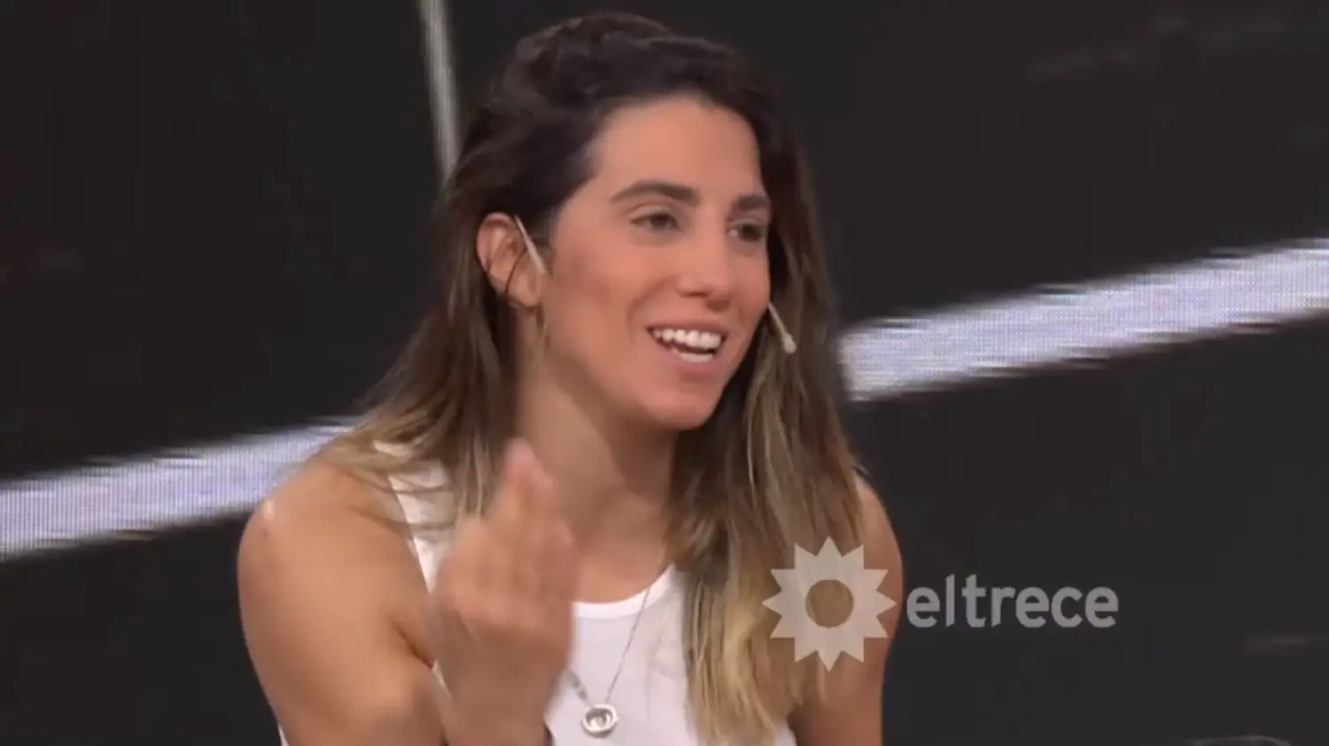 Cinthia Fernández