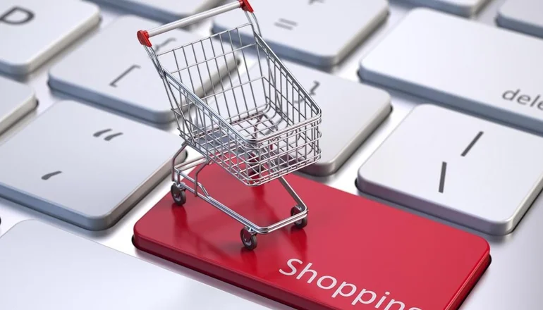 shopping