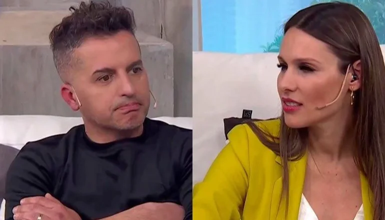 pampita-angel-de-brito