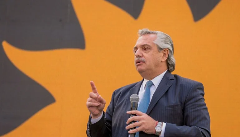 El Gobierno subirá el salario mínimo, las jubilaciones y la AUH