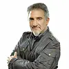 Roberto Caballero