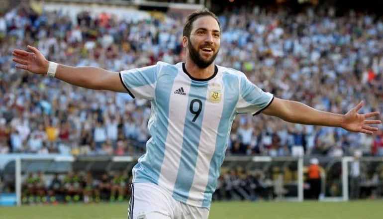 gonzalo-pipita-higuain-seleccion-argentina_862x485