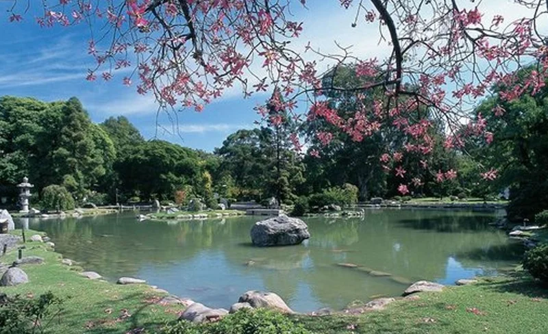 Día de la Primavera en Argentina, uno de los momentos más esperados del año