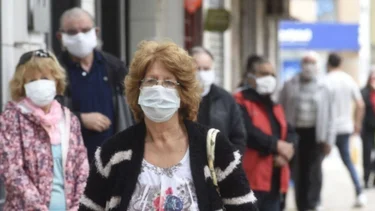 Cómo impactará el bono en los bolsillos de los jubilados y pensionados