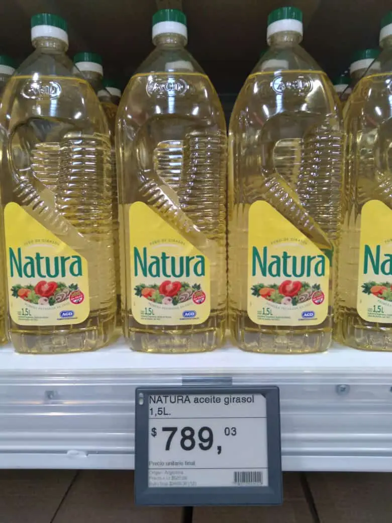 WhatsApp%20Image%202022 09 09%20at%203.11.28%20PM