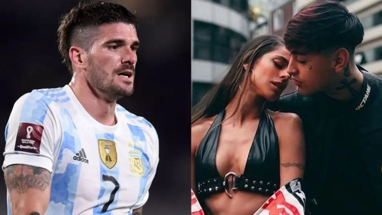 rodrigo-de-paul-reacciona-al-video-del-beso-tini-stoessel-con-tiago-pzk-jpg.