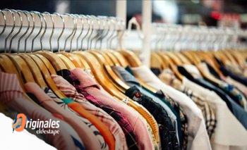 El Gobierno prepara un "Precios Cuidados" para la ropa | Inflación